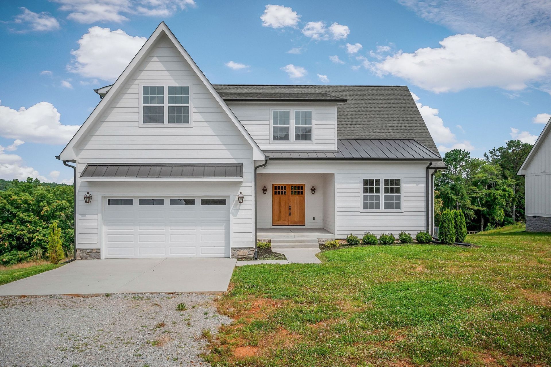 617 Post Office Rd , Rock Island, TN 38581 Main Photo