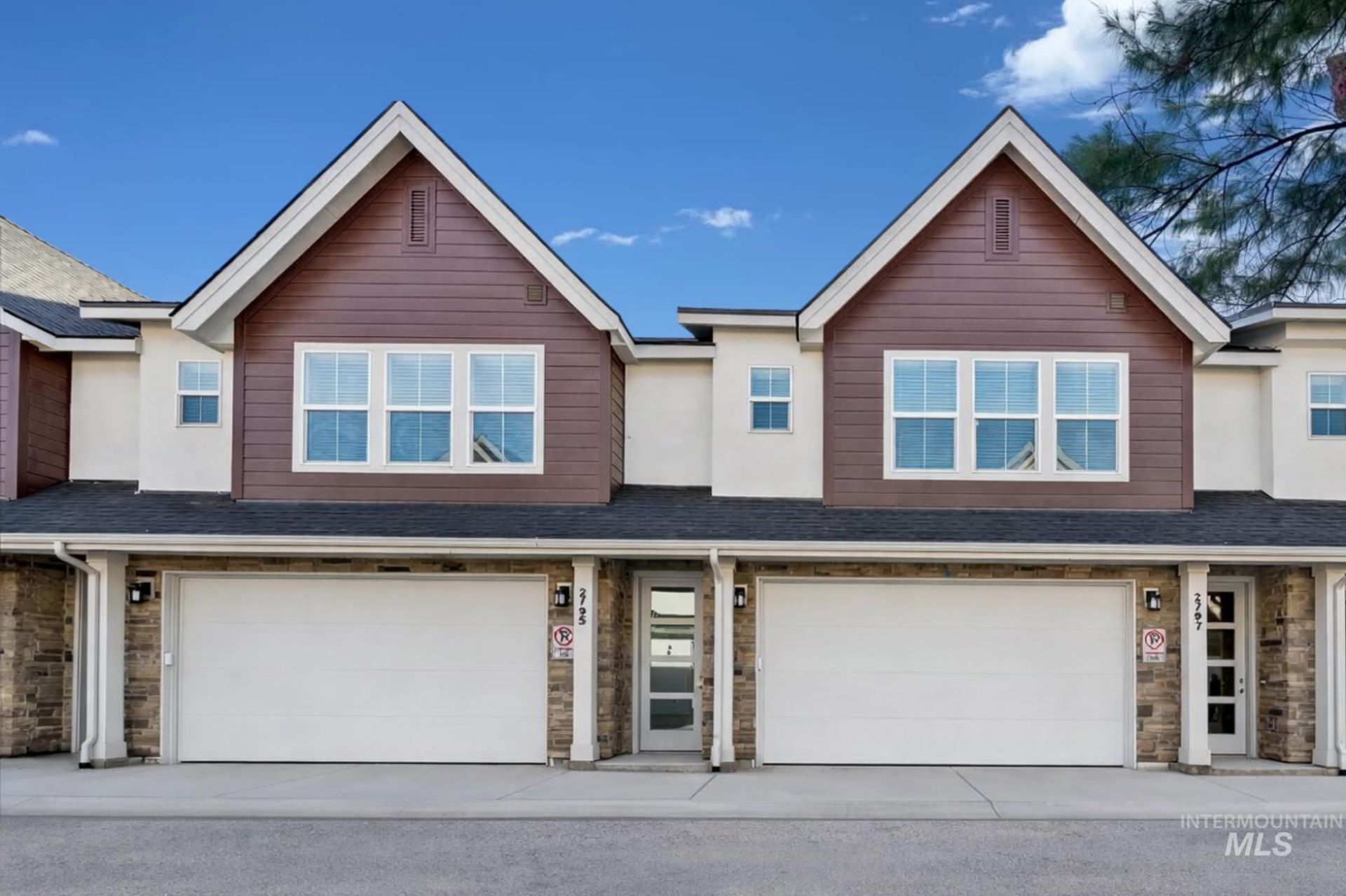 2805 W Palouse St, Boise, ID 83705 Main Photo