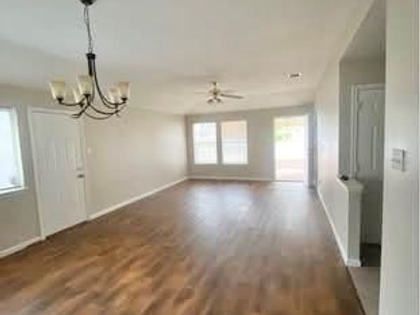 8725 Talyne Chaise CIR , Unit B, Austin, TX 78729