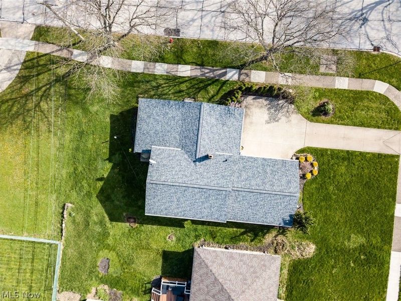 6033 Sweet Birch Drive, Bedford Heights, OH 44146 Photo 11