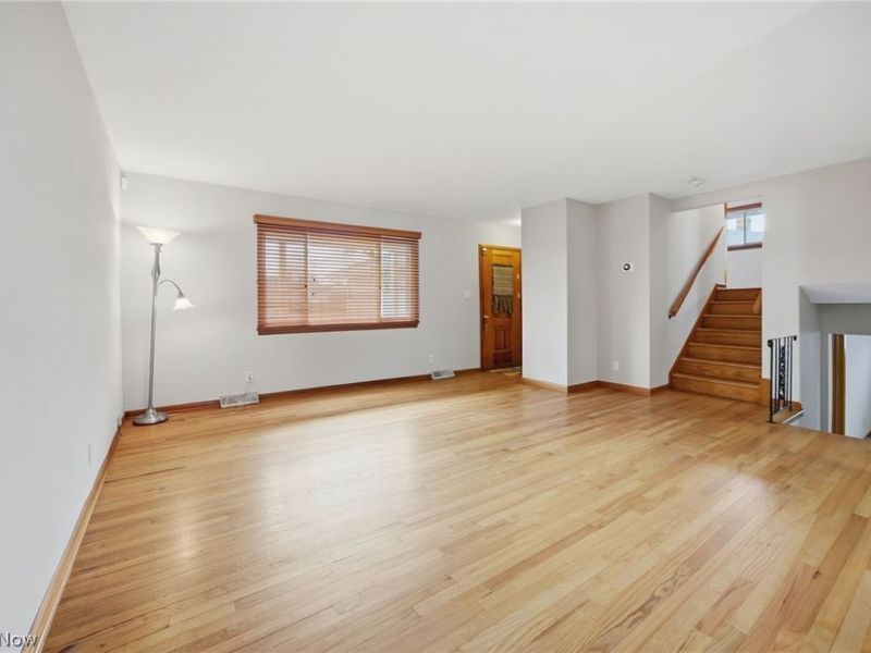 6033 Sweet Birch Drive, Bedford Heights, OH 44146 Photo 15