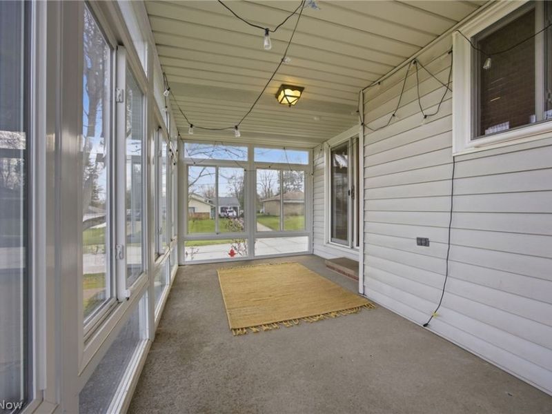 6033 Sweet Birch Drive, Bedford Heights, OH 44146 Photo 21