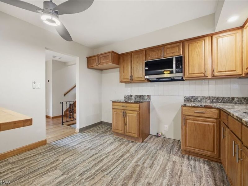 6033 Sweet Birch Drive, Bedford Heights, OH 44146 Photo 22