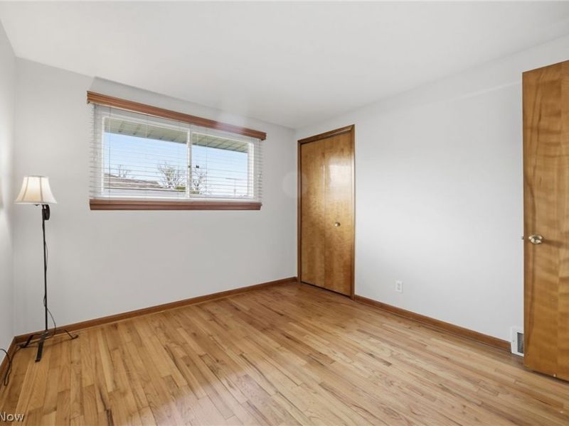 6033 Sweet Birch Drive, Bedford Heights, OH 44146 Photo 25