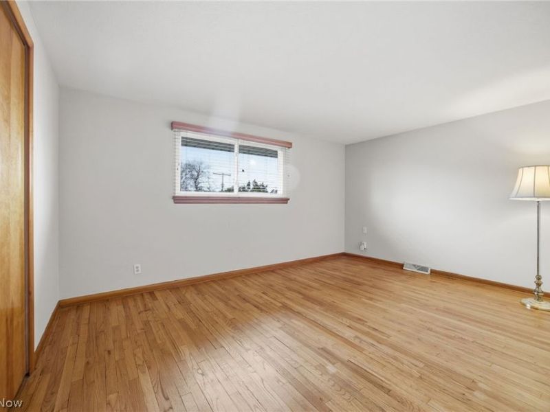 6033 Sweet Birch Drive, Bedford Heights, OH 44146 Photo 26