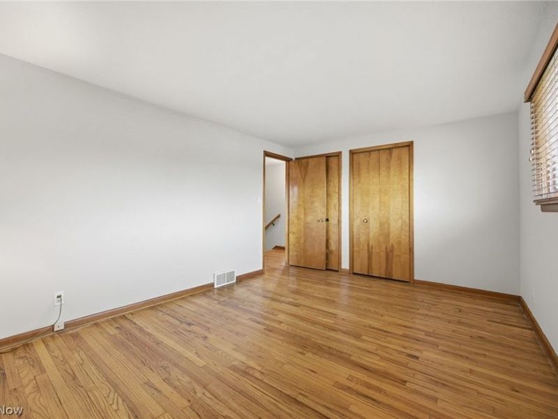 6033 Sweet Birch Drive, Bedford Heights, OH 44146 Photo 28