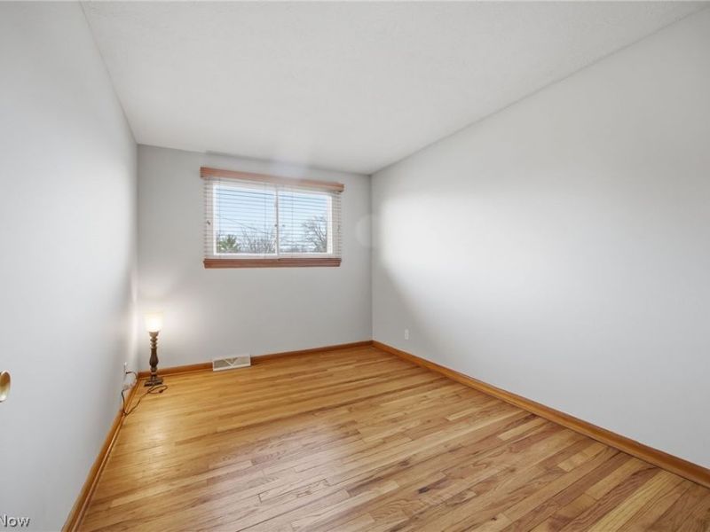 6033 Sweet Birch Drive, Bedford Heights, OH 44146 Photo 29