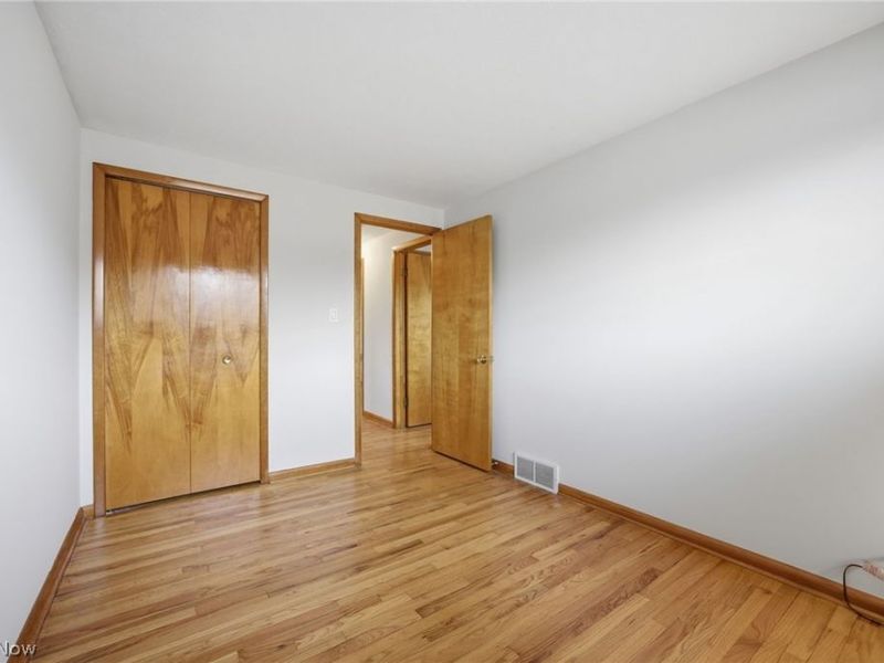 6033 Sweet Birch Drive, Bedford Heights, OH 44146 Photo 30