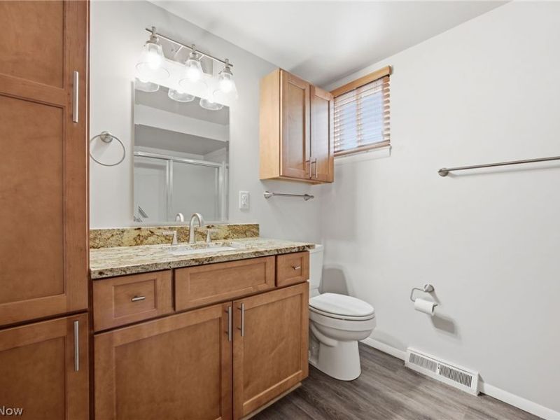 6033 Sweet Birch Drive, Bedford Heights, OH 44146 Photo 31