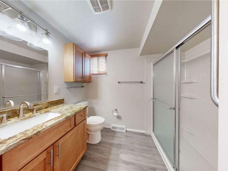 6033 Sweet Birch Drive, Bedford Heights, OH 44146 Photo 32