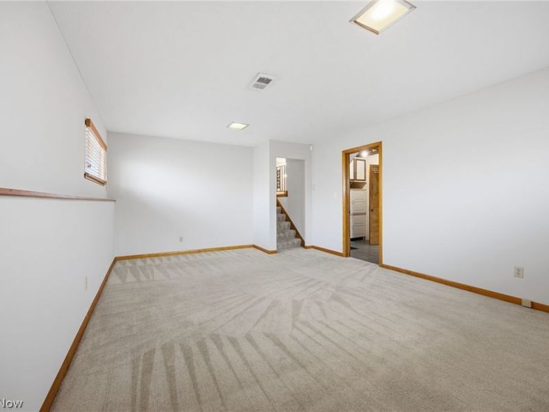 6033 Sweet Birch Drive, Bedford Heights, OH 44146 Photo 36