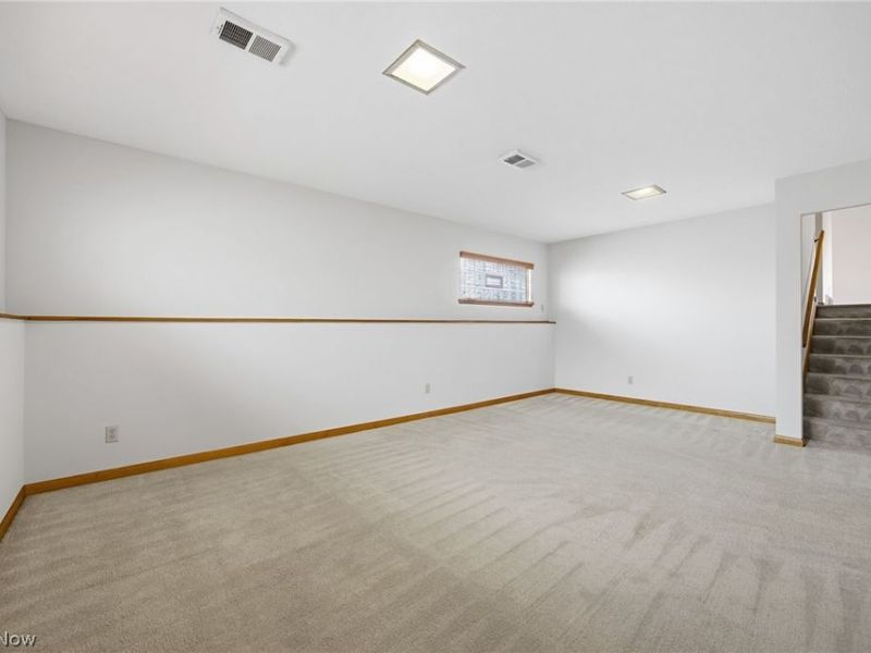 6033 Sweet Birch Drive, Bedford Heights, OH 44146 Photo 37