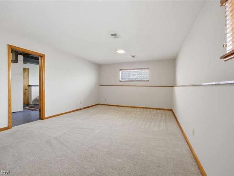 6033 Sweet Birch Drive, Bedford Heights, OH 44146 Photo 38