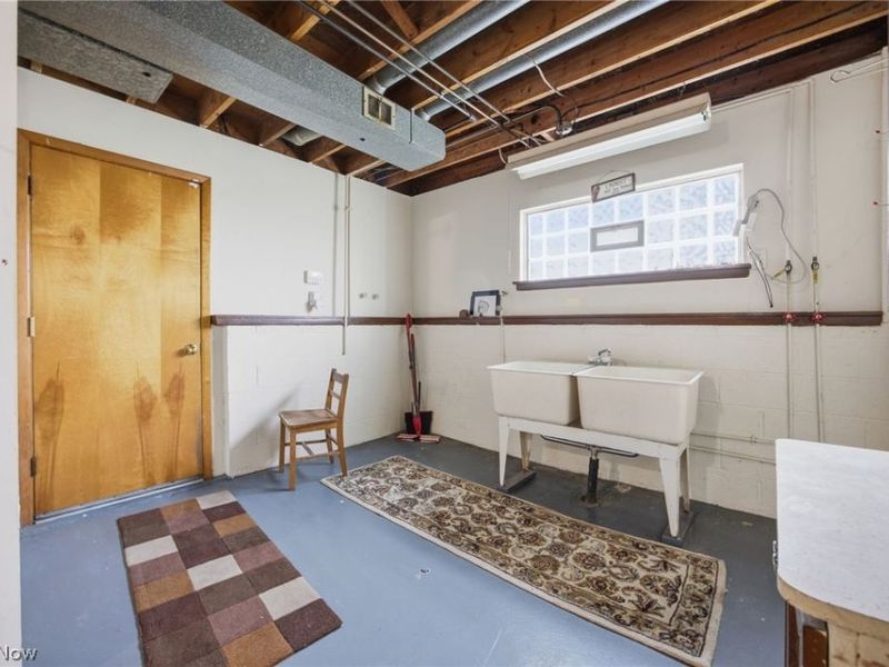 6033 Sweet Birch Drive, Bedford Heights, OH 44146 Photo 39