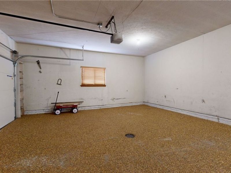 6033 Sweet Birch Drive, Bedford Heights, OH 44146 Photo 40