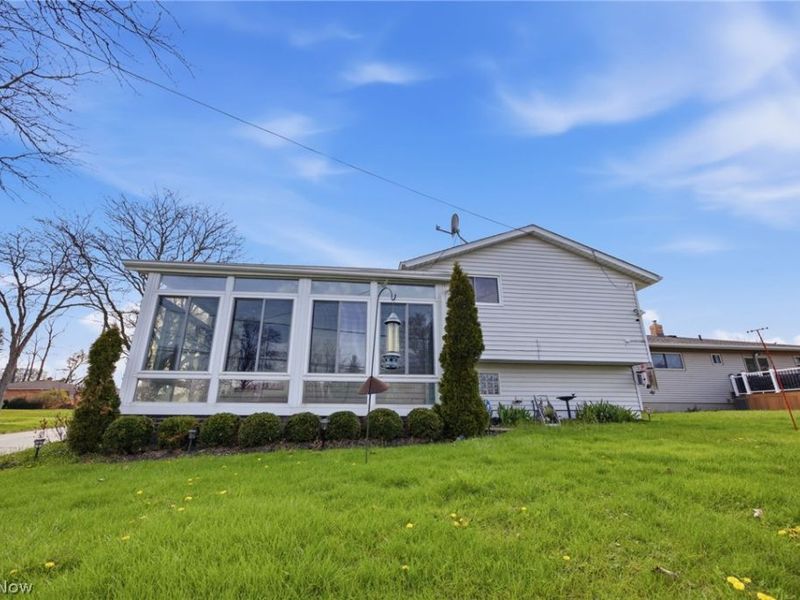 6033 Sweet Birch Drive, Bedford Heights, OH 44146 Photo 43