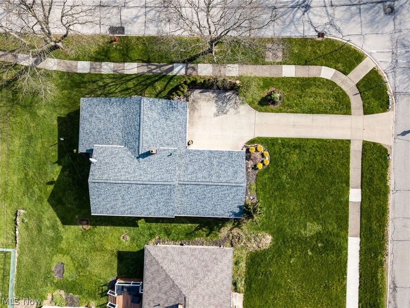 6033 Sweet Birch Drive, Bedford Heights, OH 44146 Photo 9