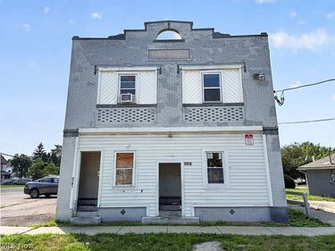 2914-2916 Seneca Avenue , Lorain, OH 44055