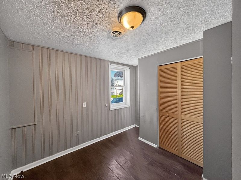 2914-2916 Seneca Avenue, Lorain, OH 44055 Photo 10