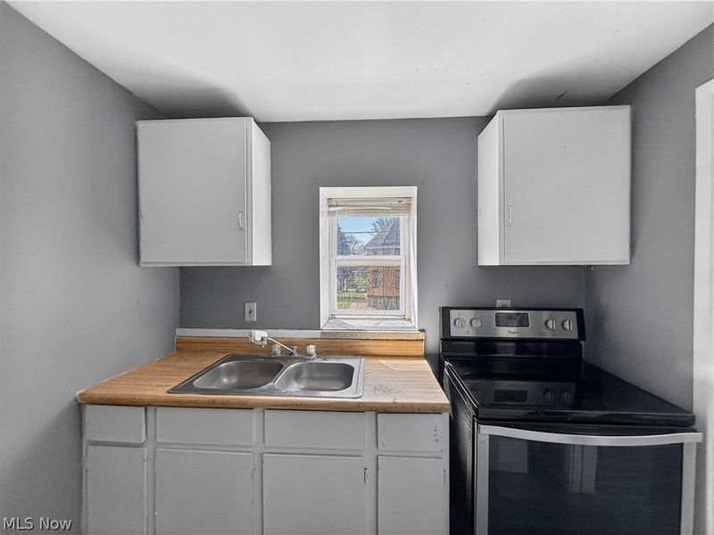 2914-2916 Seneca Avenue, Lorain, OH 44055 Photo 11