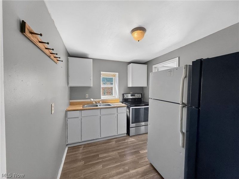 2914-2916 Seneca Avenue, Lorain, OH 44055 Photo 12