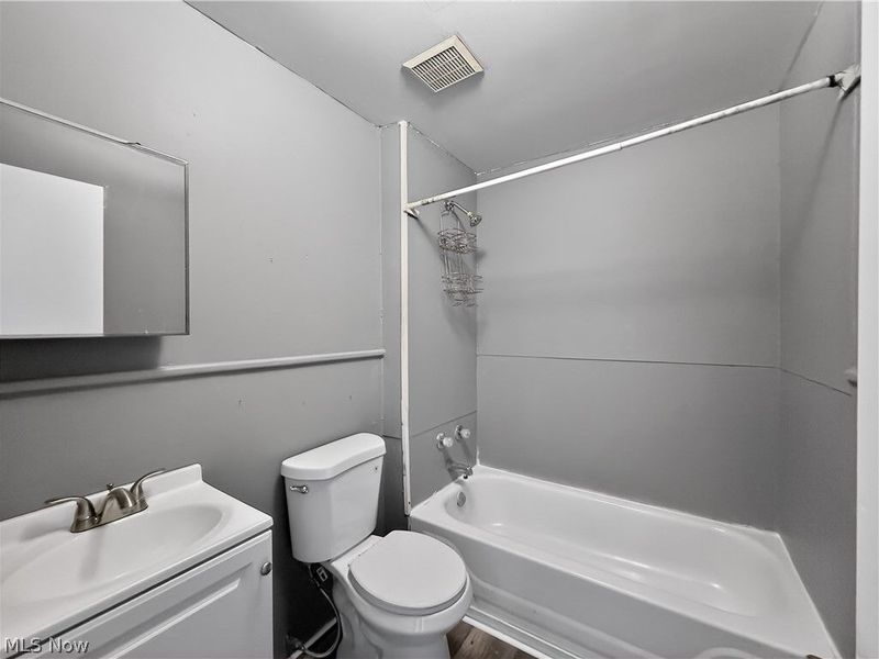 2914-2916 Seneca Avenue, Lorain, OH 44055 Photo 13