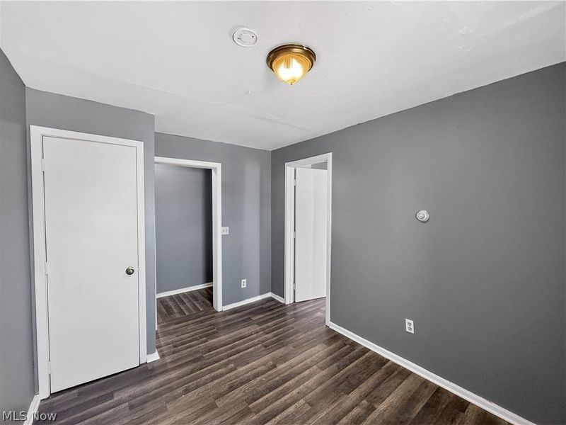 2914-2916 Seneca Avenue, Lorain, OH 44055 Photo 14