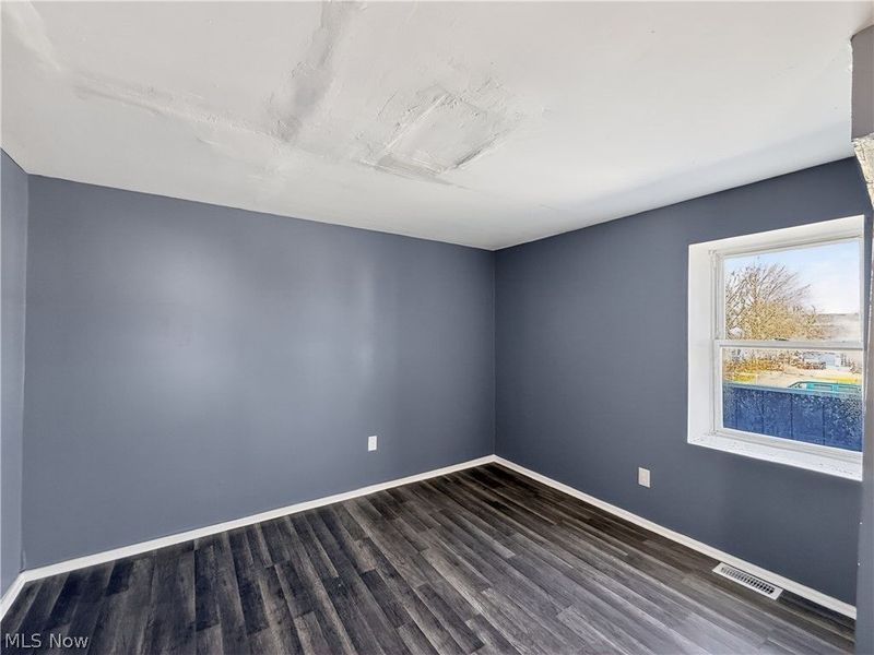 2914-2916 Seneca Avenue, Lorain, OH 44055 Photo 15