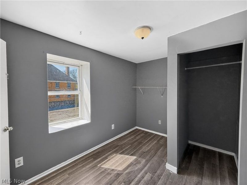 2914-2916 Seneca Avenue, Lorain, OH 44055 Photo 16