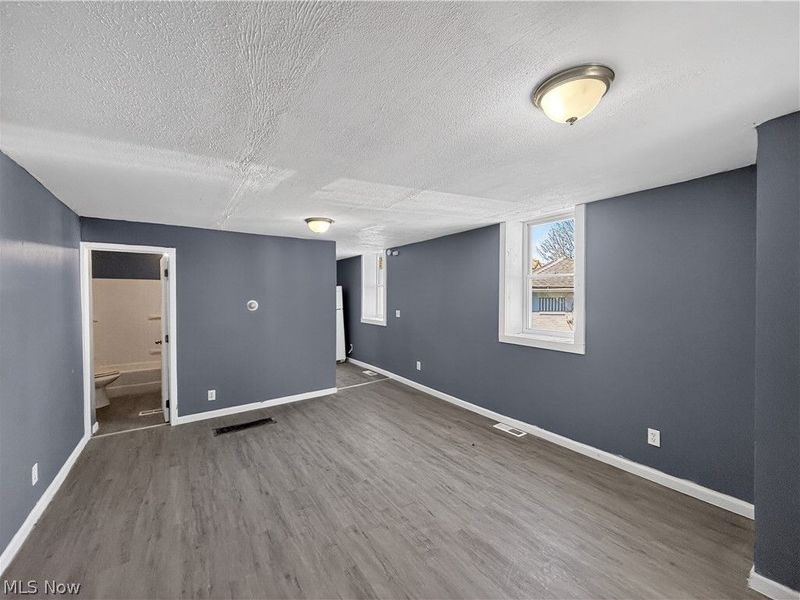 2914-2916 Seneca Avenue, Lorain, OH 44055 Photo 17