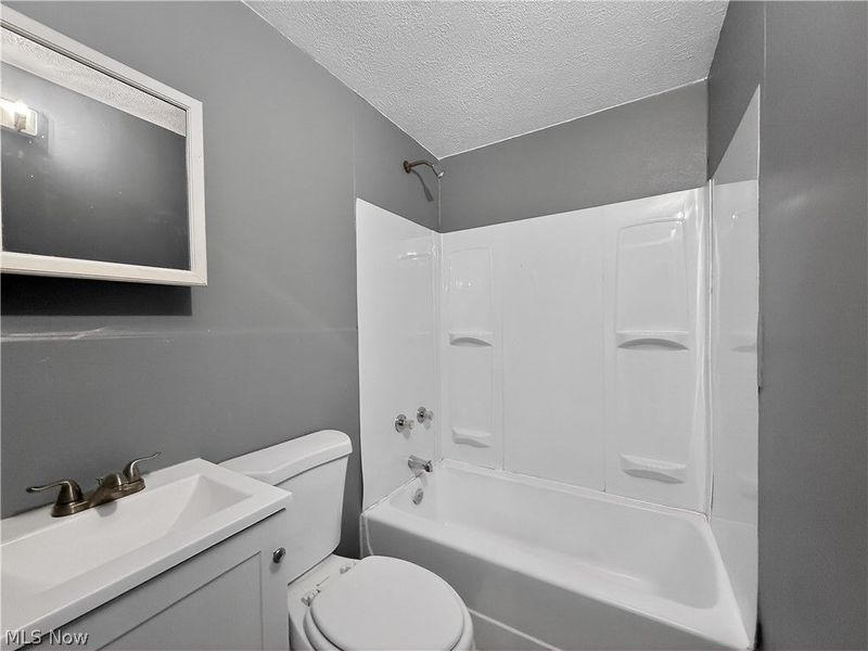 2914-2916 Seneca Avenue, Lorain, OH 44055 Photo 18