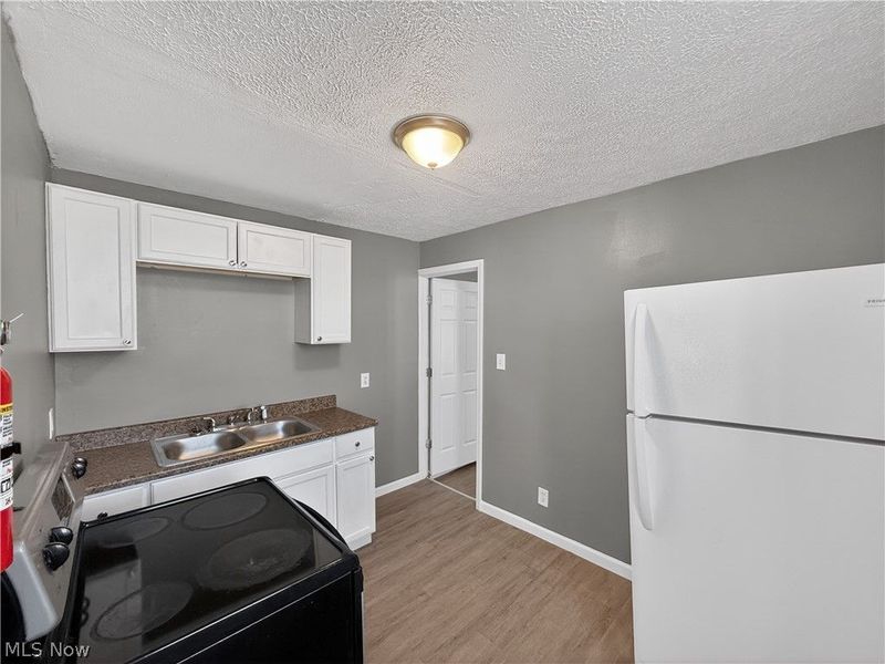 2914-2916 Seneca Avenue, Lorain, OH 44055 Photo 19