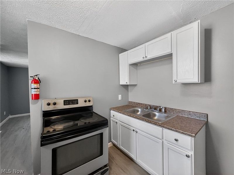 2914-2916 Seneca Avenue, Lorain, OH 44055 Photo 20