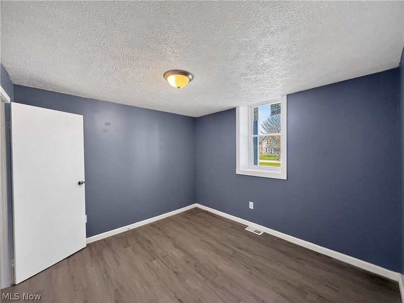 2914-2916 Seneca Avenue, Lorain, OH 44055 Photo 21