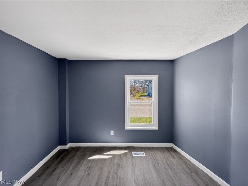 2914-2916 Seneca Avenue, Lorain, OH 44055 Photo 22