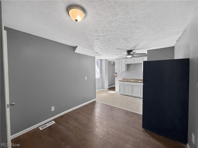 2914-2916 Seneca Avenue, Lorain, OH 44055 Photo 23