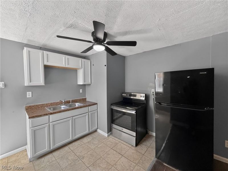 2914-2916 Seneca Avenue, Lorain, OH 44055 Photo 24