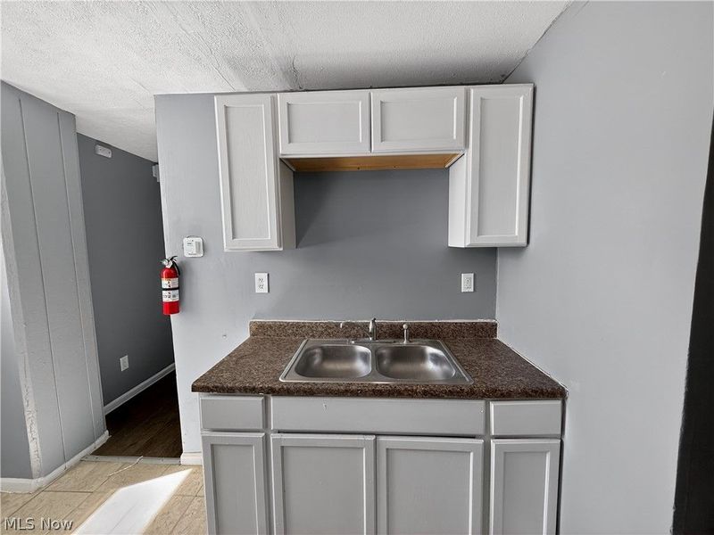 2914-2916 Seneca Avenue, Lorain, OH 44055 Photo 25