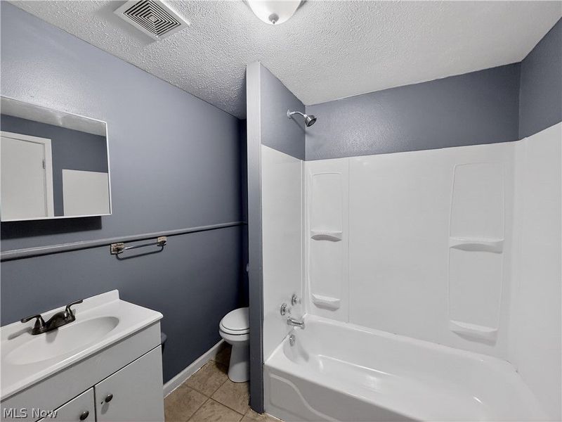 2914-2916 Seneca Avenue, Lorain, OH 44055 Photo 26