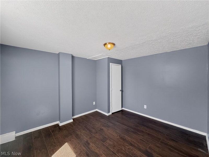 2914-2916 Seneca Avenue, Lorain, OH 44055 Photo 27