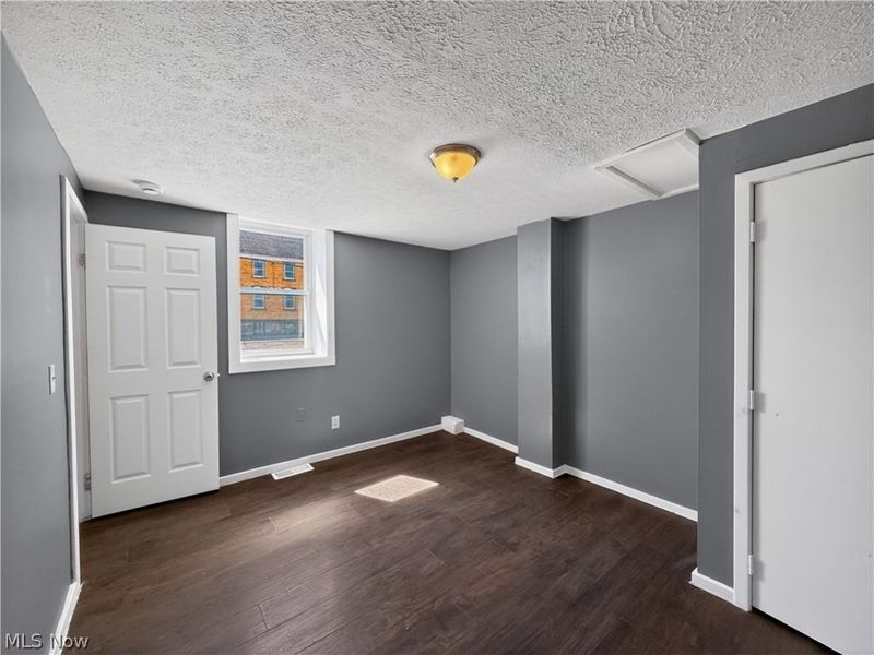 2914-2916 Seneca Avenue, Lorain, OH 44055 Photo 28