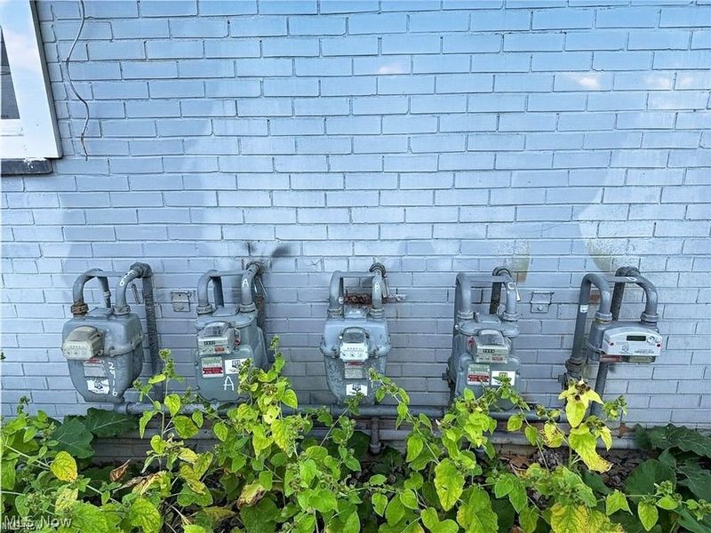 2914-2916 Seneca Avenue, Lorain, OH 44055 Photo 29