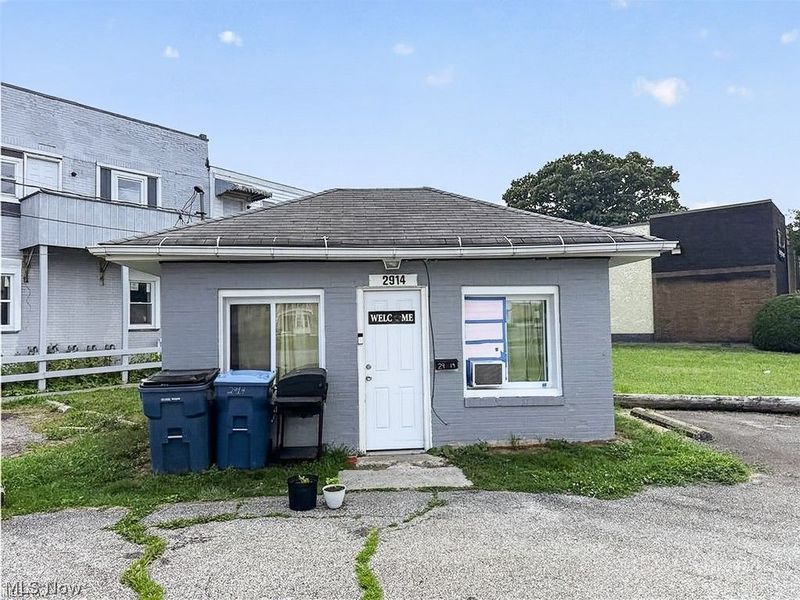 2914-2916 Seneca Avenue, Lorain, OH 44055 Photo 4