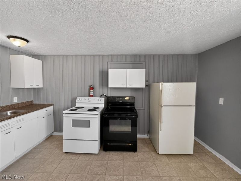 2914-2916 Seneca Avenue, Lorain, OH 44055 Photo 6