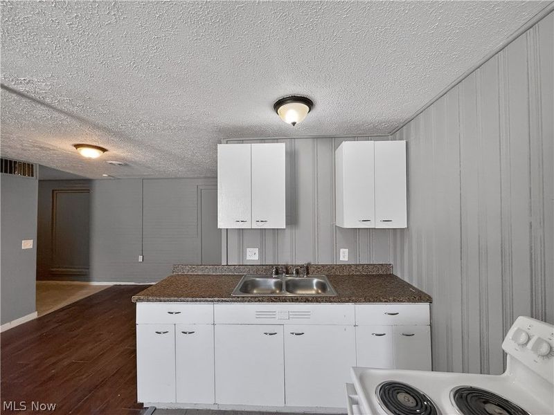 2914-2916 Seneca Avenue, Lorain, OH 44055 Photo 7