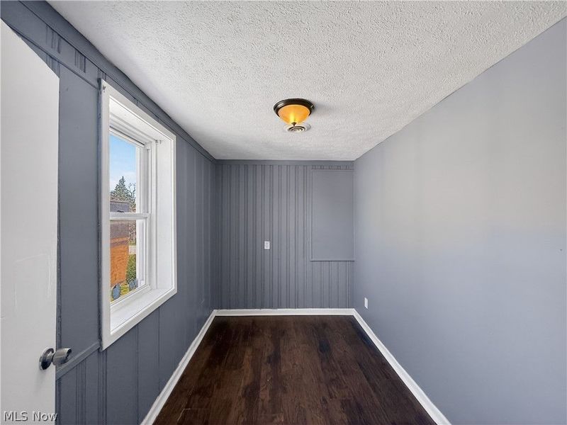 2914-2916 Seneca Avenue, Lorain, OH 44055 Photo 9