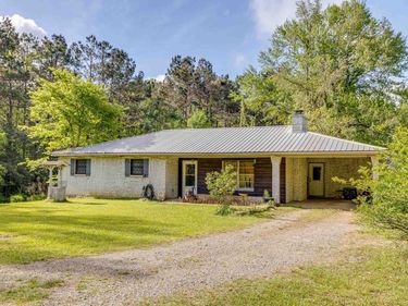 701 SAM HEAD ROAD, Eros, LA 71238