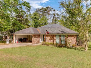 108 MOHAWK CIRCLE, West Monroe, LA 71291