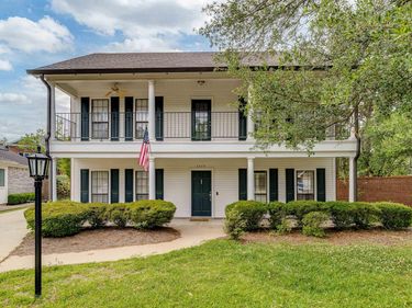 3309 BEAUVOIR PLACE, Monroe, LA 71201