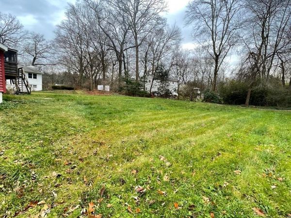 8 Albie Drive , Hyde Park, NY 12538